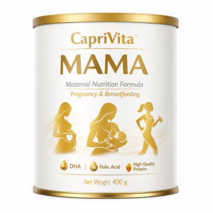 CapriVita Prime+ Mama
